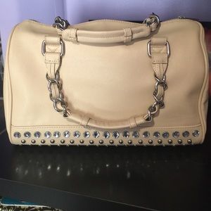 Express purse