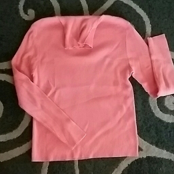 Sweaters! - Picture 4 of 4