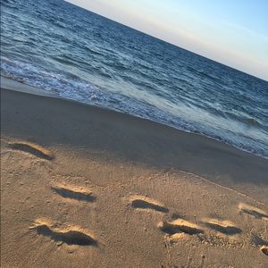 Meet your Posher, Daniella