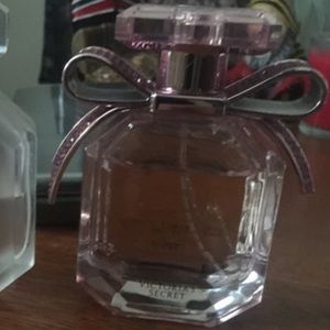 Eau de parfum from Victoria's Secret! 😍
