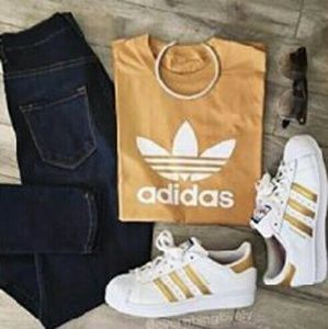 Meet your Posher, Emilee