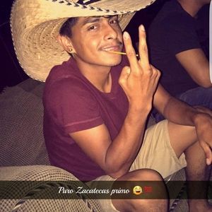 Meet your Posher, Junior