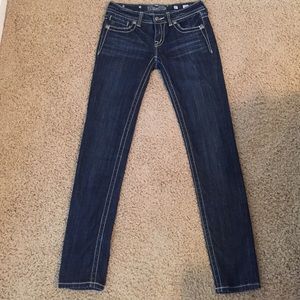 MissMe Jeans