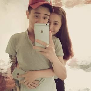 Meet your Posher, Bo