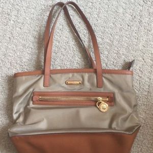 Mk bag
