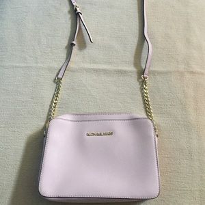 Michael Kors Crossbody Bag