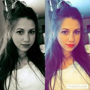 Meet your Posher, Kara