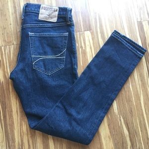Men's jeans
