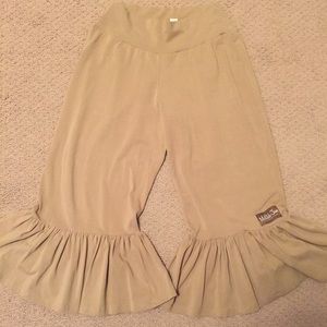 Matilda Jane ladies ticket booth Ruffles