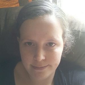 Meet your Posher, Joleen