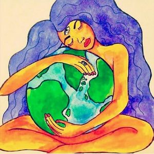 Meet your Posher, Domanique