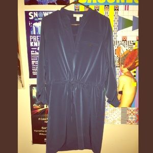 NWOT Forever21 dress