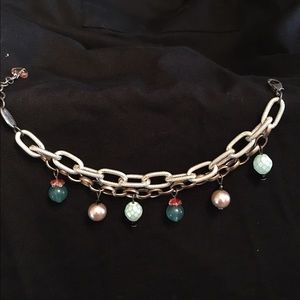 Sabika Desert Star collection