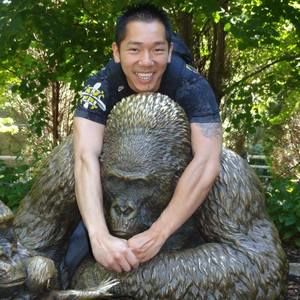 Meet your Posher, Dung