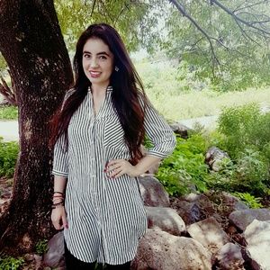 Meet your Posher, Amalia