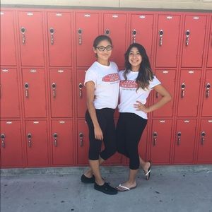 Meet your Posher, Luis