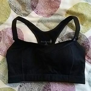 Smartwool PhD Support Bra