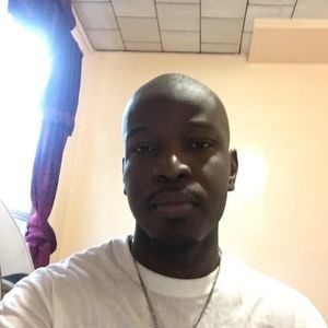 Meet your Posher, Jhon