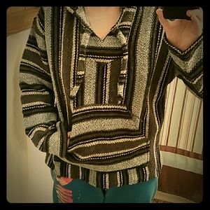 Earth Ragz Baja...Bundle 2+ & Save 30%!!