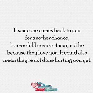 Meet your Posher, Raquel