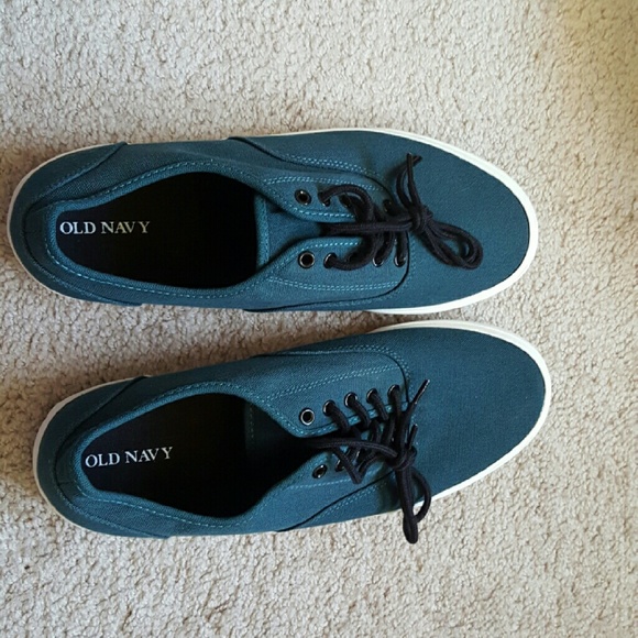Old Navy shoes
