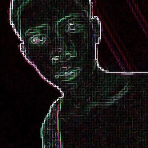 Meet your Posher, Tyler