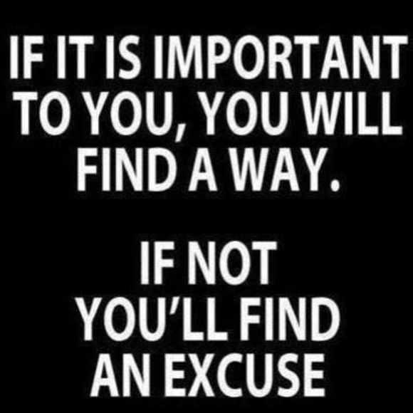 Meet your Posher, Jennifer - Picture 1 of 1