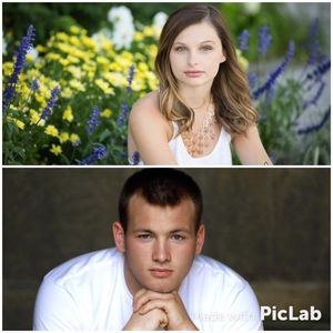 Meet your Posher, Cinda