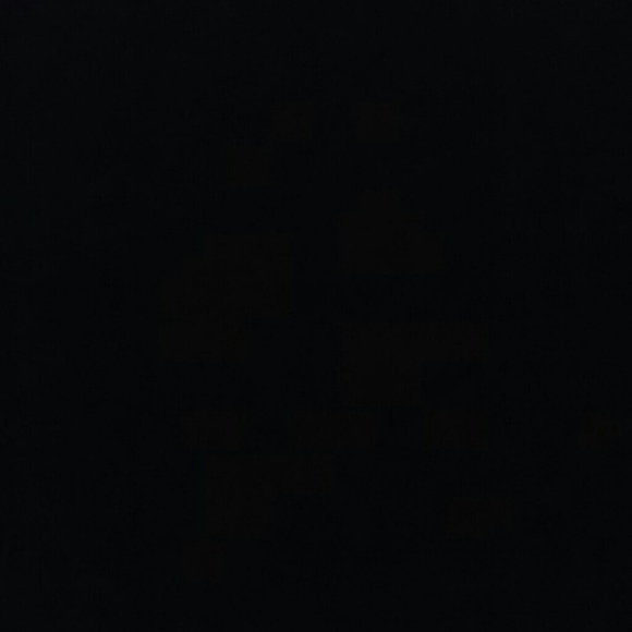 Meet your Posher, Ruby - Picture 1 of 1