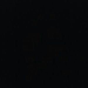 Meet your Posher, Ruby