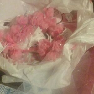 Meet your Posher, Aracely