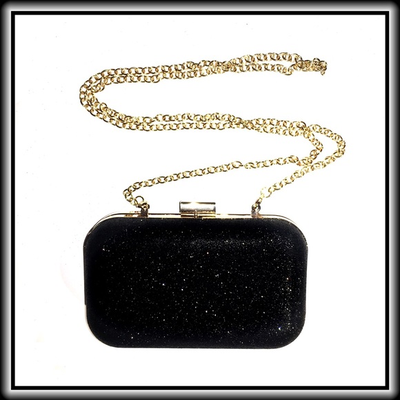 Handbags - CLUTCH / CROSSBODY EVENING BAG            🎉HPX2🎉