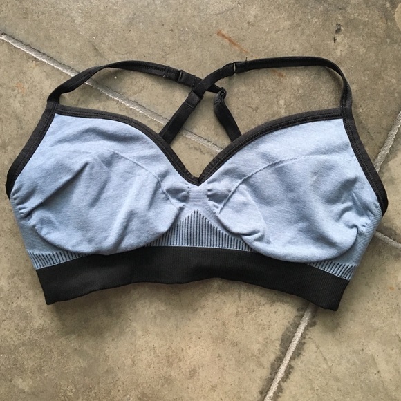 Lululemon Bra