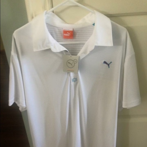 Men's shirt