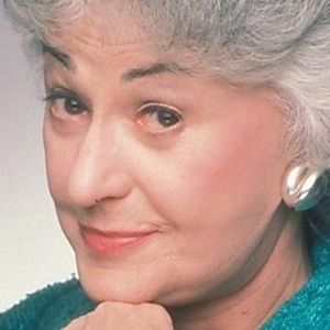 Meet your Posher, Jo