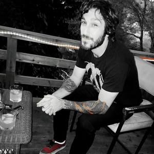 Meet your Posher, Brett