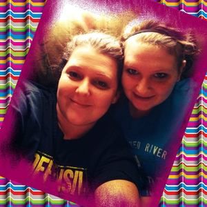 Meet your Posher, Jerica