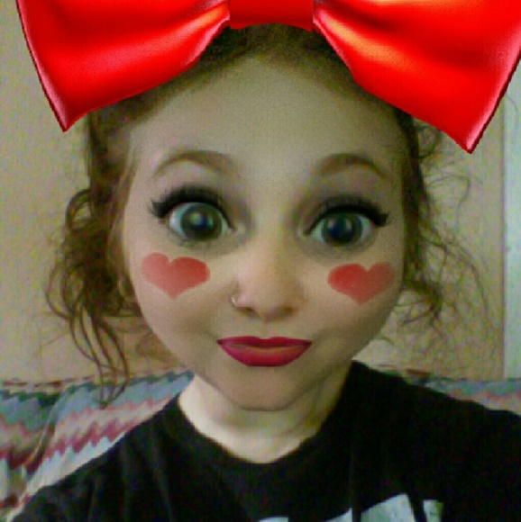 Meet your Posher, Alex - Picture 1 of 1