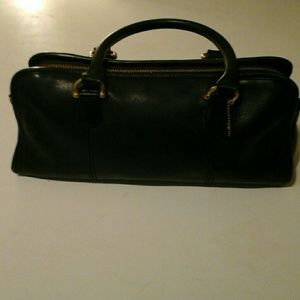 Vintage Coach Bag
