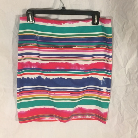Cato fashion, girls skirt