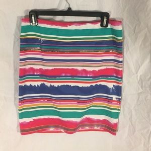 Cato fashion, girls skirt