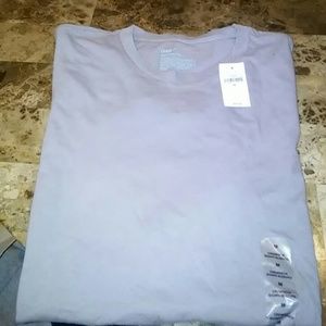 Gap medium short sleeve