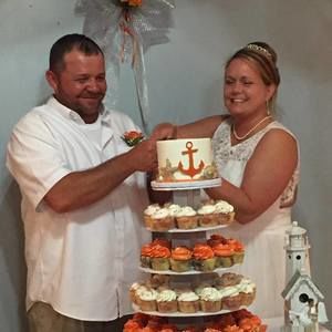 Meet your Posher, Terra