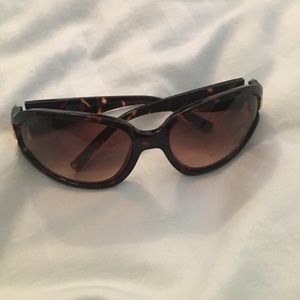 Michael Kors sunglasses