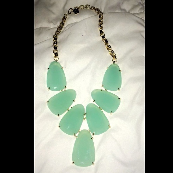 Kendra Scott