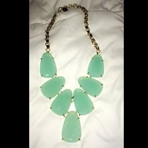 Kendra Scott