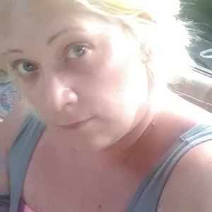 Meet your Posher, Tasha