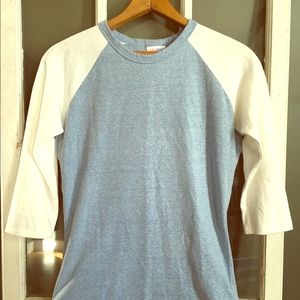 LulaRoe Randy Tee