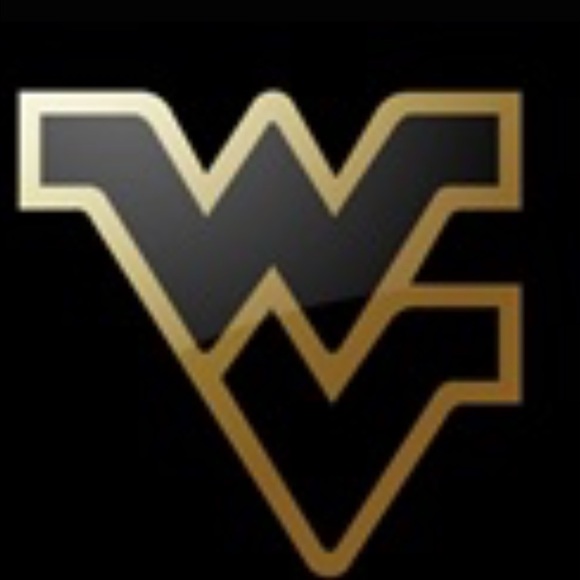 Meet your Posher, Darius - Picture 1 of 1