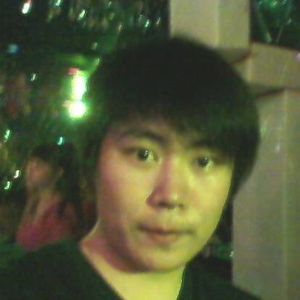 Meet your Posher, Kai